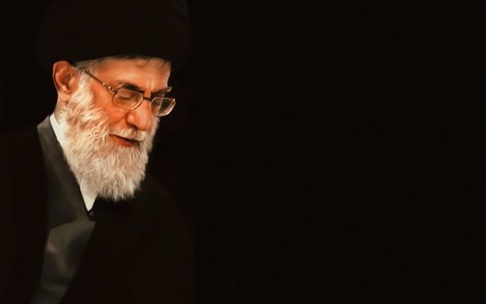 Imam Jameneí: El tatbir es una tradición ilícita e inventada