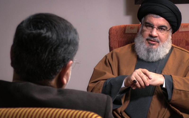 La predicción del imam Jameneí sobre los acuerdos de Oslo y la gran pifia de Netanyahu