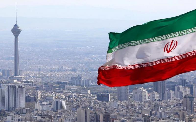 ¿Cuál es el objetivo de las sanciones contra Irán?